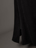 Picture of Beetlejuice 2 Lydia Deetz Cosplay Costume FY0115