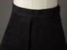 Picture of Beetlejuice 2 Lydia Deetz Cosplay Costume FY0115