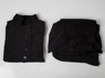 Picture of Beetlejuice 2 Lydia Deetz Cosplay Costume FY0115