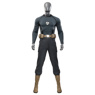 Picture of Fantastic Four Human Torch Johnny Storm Cosplay Costume C09242