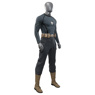 Picture of Fantastic Four Human Torch Johnny Storm Cosplay Costume C09242