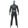 Picture of Fantastic Four Human Torch Johnny Storm Cosplay Costume C09242