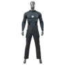 Picture of Fantastic Four Human Torch Johnny Storm Cosplay Costume C09242