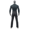 Picture of Fantastic Four Human Torch Johnny Storm Cosplay Costume C09242