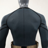 Picture of Fantastic Four Human Torch Johnny Storm Cosplay Costume C09242