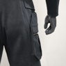 Picture of Fantastic Four Human Torch Johnny Storm Cosplay Costume C09242