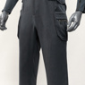 Picture of Fantastic Four Human Torch Johnny Storm Cosplay Costume C09242