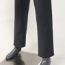Picture of Fantastic Four Human Torch Johnny Storm Cosplay Costume C09242