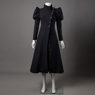 Picture of Wicked Elphaba Cosplay Costume Dress FY0106
