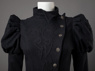 Picture of Wicked Elphaba Cosplay Costume Dress FY0106