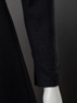 Picture of Wicked Elphaba Cosplay Costume Dress FY0106