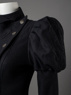 Picture of Wicked Elphaba Cosplay Costume Dress FY0106