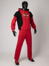 Picture of Deadpool 3 Kidpool Cosplay Costume Adult Hoodies FY0113
