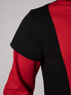 Picture of Deadpool 3 Kidpool Cosplay Costume Adult Hoodies FY0113