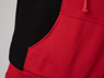 Picture of Deadpool 3 Kidpool Cosplay Costume Adult Hoodies FY0113