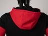 Picture of Deadpool 3 Kidpool Cosplay Costume Adult Hoodies FY0113