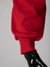 Picture of Deadpool 3 Kidpool Cosplay Costume Adult Hoodies FY0113