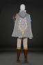 Picture of PRESALE The Legend of Zelda: Tears of the Kingdom Link Cosplay Costume Top Version C09219S
