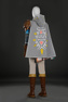 Picture of PRESALE The Legend of Zelda: Tears of the Kingdom Link Cosplay Costume Top Version C09219S