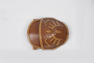 Picture of PRESALE The Legend of Zelda: Tears of the Kingdom Link Cosplay Costume Top Version C09219S