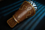 Picture of PRESALE The Legend of Zelda: Tears of the Kingdom Link Cosplay Costume Top Version C09219S