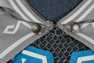 Picture of PRESALE The Legend of Zelda: Tears of the Kingdom Link Cosplay Costume Top Version C09219S