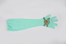 Picture of PRESALE The Legend of Zelda: Tears of the Kingdom Link Cosplay Costume Top Version C09219S