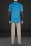 Picture of PRESALE The Legend of Zelda: Tears of the Kingdom Link Cosplay Costume Top Version C09219S