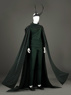Picture of PRESALE TV Show Loki Season 2 Loki Laufeyson God Loki Cosplay Costume C09226 Upgraded Version