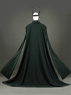 Picture of PRESALE TV Show Loki Season 2 Loki Laufeyson God Loki Cosplay Costume C09226 Upgraded Version