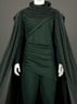 Picture of PRESALE TV Show Loki Season 2 Loki Laufeyson God Loki Cosplay Costume C09226 Upgraded Version