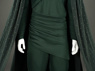 Picture of PRESALE TV Show Loki Season 2 Loki Laufeyson God Loki Cosplay Costume C09226 Upgraded Version