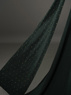 Picture of PRESALE TV Show Loki Season 2 Loki Laufeyson God Loki Cosplay Costume C09226 Upgraded Version