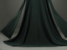 Picture of PRESALE TV Show Loki Season 2 Loki Laufeyson God Loki Cosplay Costume C09226 Upgraded Version