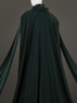 Picture of PRESALE TV Show Loki Season 2 Loki Laufeyson God Loki Cosplay Costume C09226 Upgraded Version