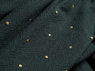 Picture of PRESALE TV Show Loki Season 2 Loki Laufeyson God Loki Cosplay Costume C09226 Upgraded Version