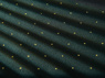 Picture of PRESALE TV Show Loki Season 2 Loki Laufeyson God Loki Cosplay Costume C09226 Upgraded Version
