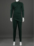 Picture of PRESALE TV Show Loki Season 2 Loki Laufeyson God Loki Cosplay Costume C09226 Upgraded Version