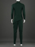 Picture of PRESALE TV Show Loki Season 2 Loki Laufeyson God Loki Cosplay Costume C09226 Upgraded Version