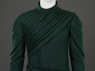 Picture of PRESALE TV Show Loki Season 2 Loki Laufeyson God Loki Cosplay Costume C09226 Upgraded Version