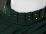Picture of PRESALE TV Show Loki Season 2 Loki Laufeyson God Loki Cosplay Costume C09226 Upgraded Version