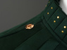 Picture of PRESALE TV Show Loki Season 2 Loki Laufeyson God Loki Cosplay Costume C09226 Upgraded Version