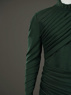 Picture of PRESALE TV Show Loki Season 2 Loki Laufeyson God Loki Cosplay Costume C09226 Upgraded Version
