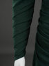 Picture of PRESALE TV Show Loki Season 2 Loki Laufeyson God Loki Cosplay Costume C09226 Upgraded Version
