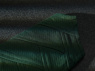 Picture of PRESALE TV Show Loki Season 2 Loki Laufeyson God Loki Cosplay Costume C09226 Upgraded Version