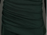 Picture of PRESALE TV Show Loki Season 2 Loki Laufeyson God Loki Cosplay Costume C09226 Upgraded Version