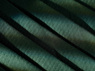 Picture of PRESALE TV Show Loki Season 2 Loki Laufeyson God Loki Cosplay Costume C09226 Upgraded Version