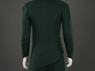 Picture of PRESALE TV Show Loki Season 2 Loki Laufeyson God Loki Cosplay Costume C09226 Upgraded Version