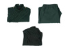 Picture of PRESALE TV Show Loki Season 2 Loki Laufeyson God Loki Cosplay Costume C09226 Upgraded Version