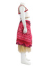 Picture of Moana 2 Moana Cosplay Costume  For Kids C09155KID